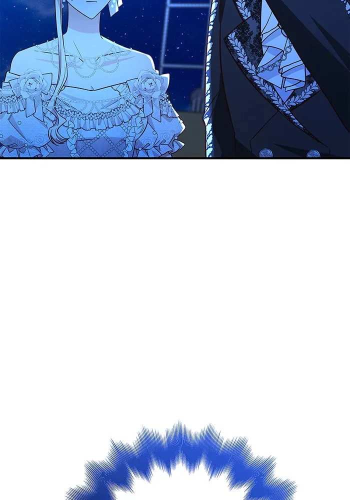 นางร้ายที่ไหนจะมีคุณธรรม ตอนที่ 42 รูปที่ 25