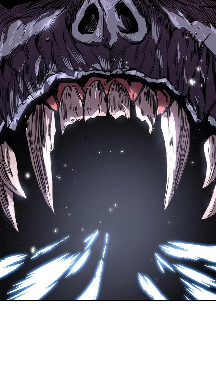 ยอดคนเลเวลทะลุ ตอนที่ 3 กลับบ้าน (3) รูปที่ 92