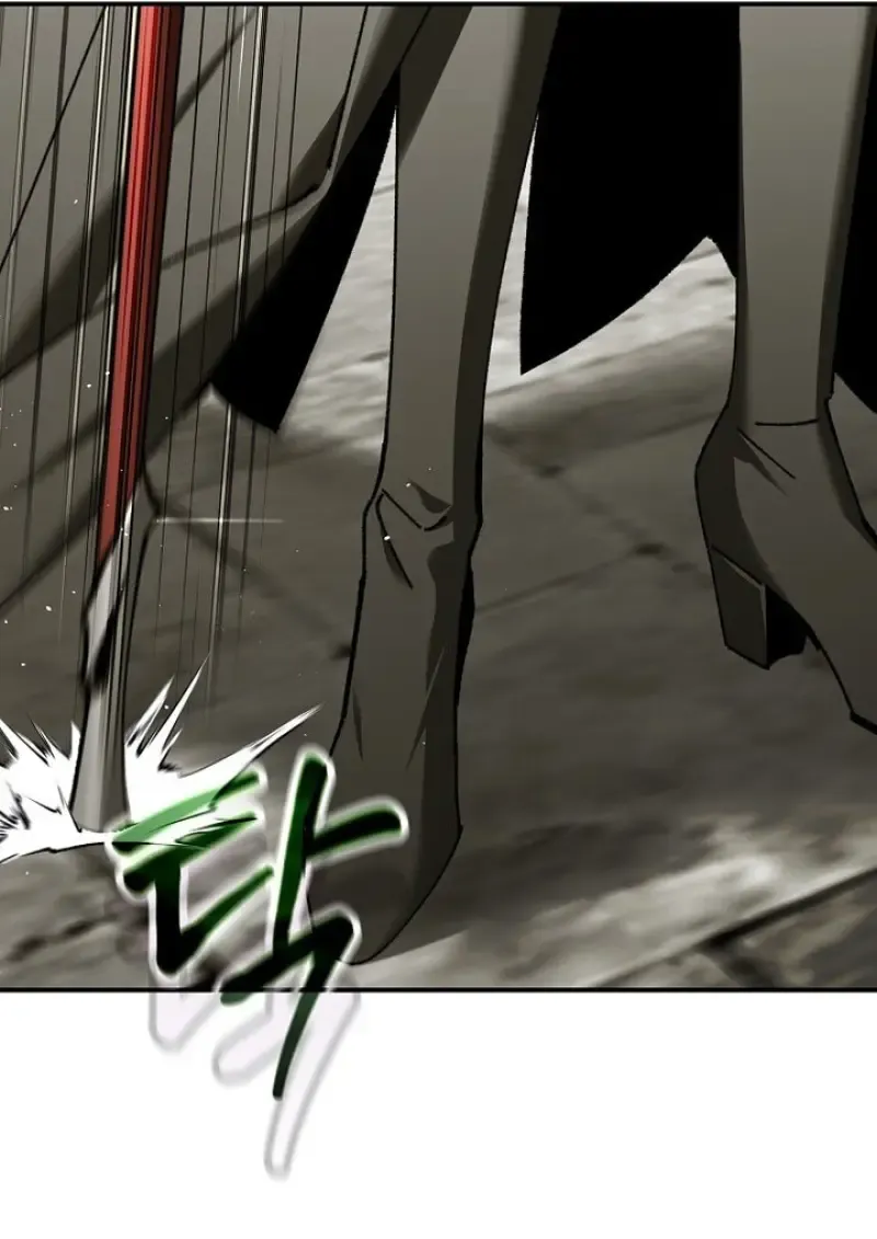 Magic Academy_s Genius Blinker ฉ_นกลายเป_นอ_จฉร_ยะการบล_งค_ในสถาบ_นเวทมนตร_ ตอนที่ ตอนที่ 82 รูปที่ 54