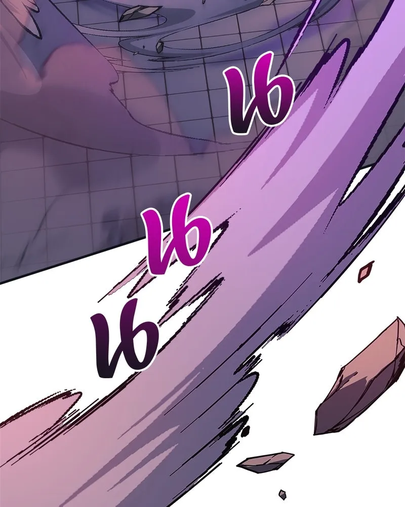 สัปดาห์นี้งดอัปตอนใหม่ ตอนที่ 46 รูปที่ 49