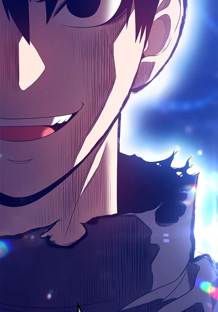 +99 ท่อนไม้พร้อมบวก ตอนที่ 70 รูปที่ 31