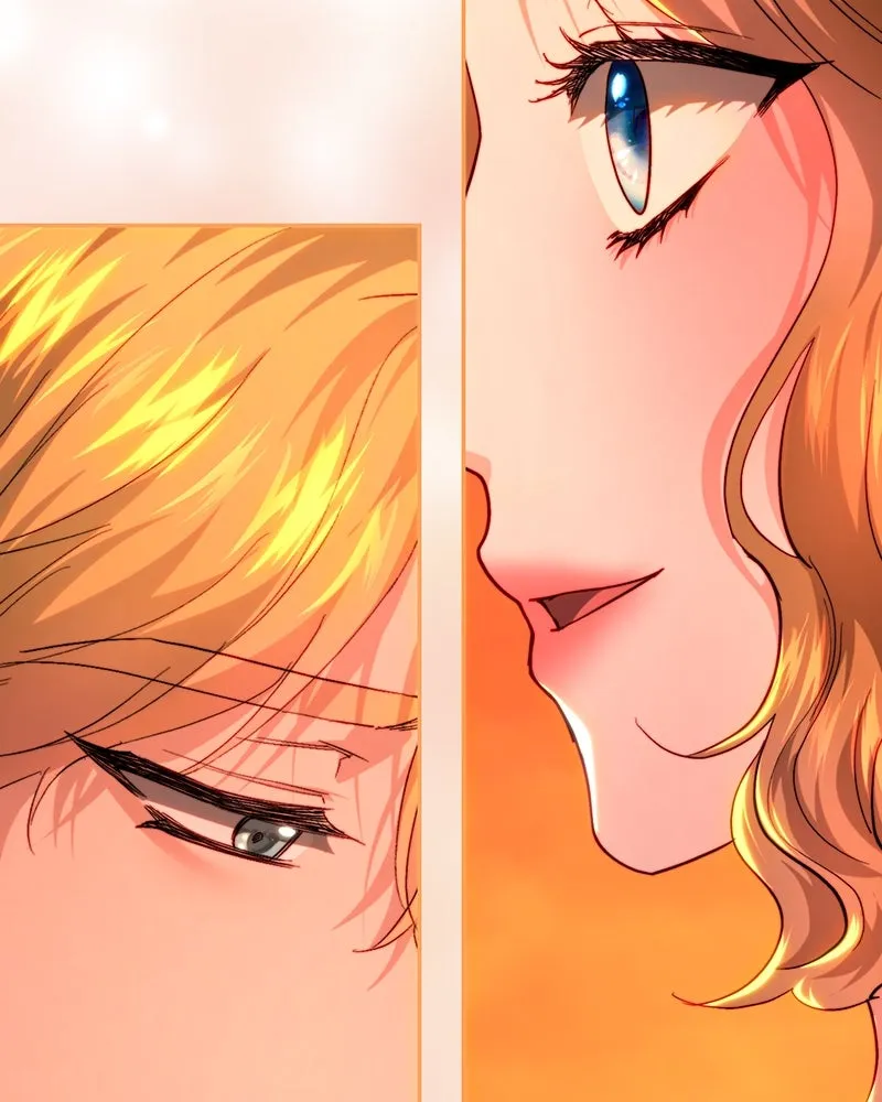 เจ้าหญิงคลั่งแห่งวังหลวง ตอนที่ 79 รูปที่ 133