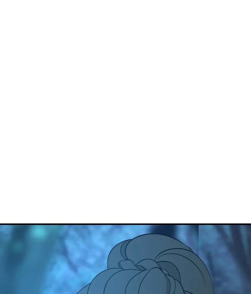 จันทร์เจ้า ตอนที่ ตอนที่ ๔๑  ไม่ถนัด รูปที่ 79