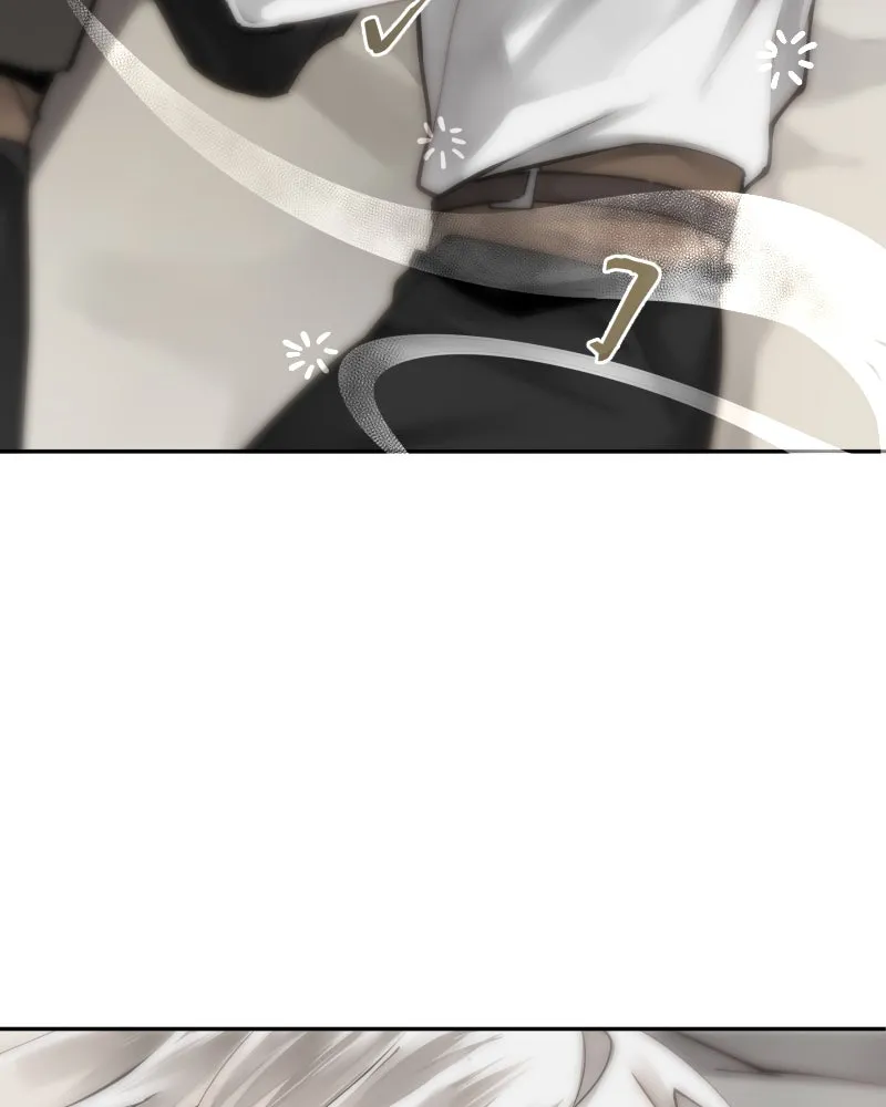 เทพมังกรคลั่งรัก ตอนที่ 38 จูบแรก รูปที่ 25