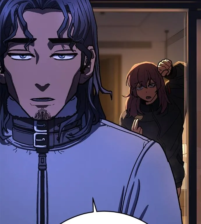 นักสู้ไร้น้ำยา ตอนที่ 28 รูปที่ 178