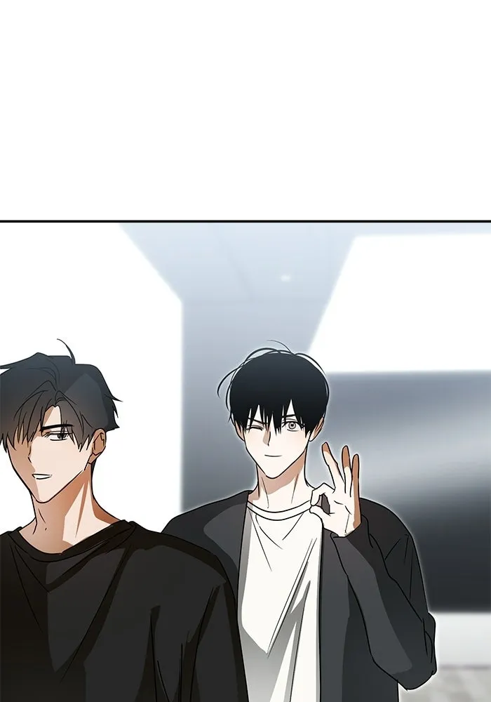 ย้อนเวลามาเป็นมักเน่ ตอนที่ 82 รูปที่ 56
