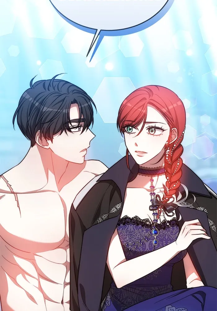 เหตุผลที่ฉันนอกใจ ตอนที่ 33 รูปที่ 113