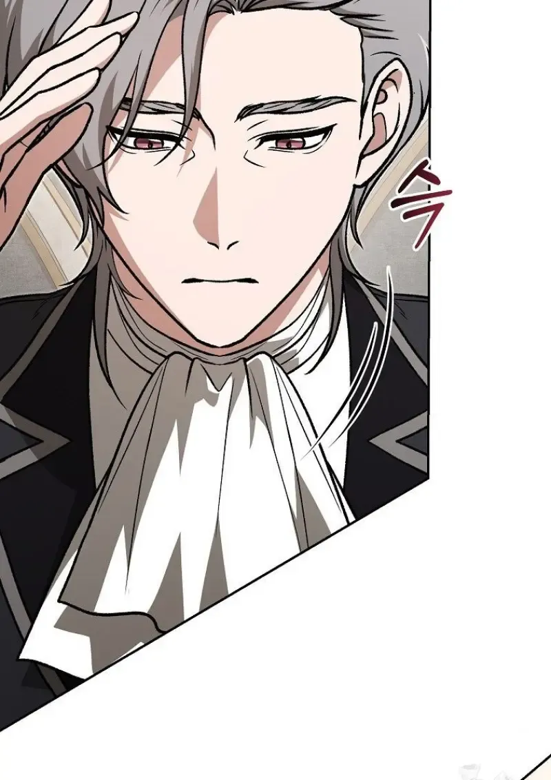 Concept Grasping Magic Genius ตอนที่ ตอนที่ 49 รูปที่ 99