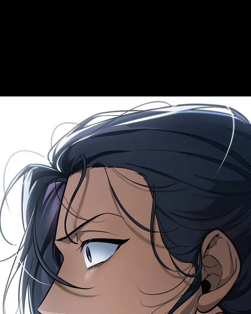 Omniscient Reader อ่านชะตาวันสิ้นโลก ตอนที่ 44 นักต้มตุ๋น (1) รูปที่ 95