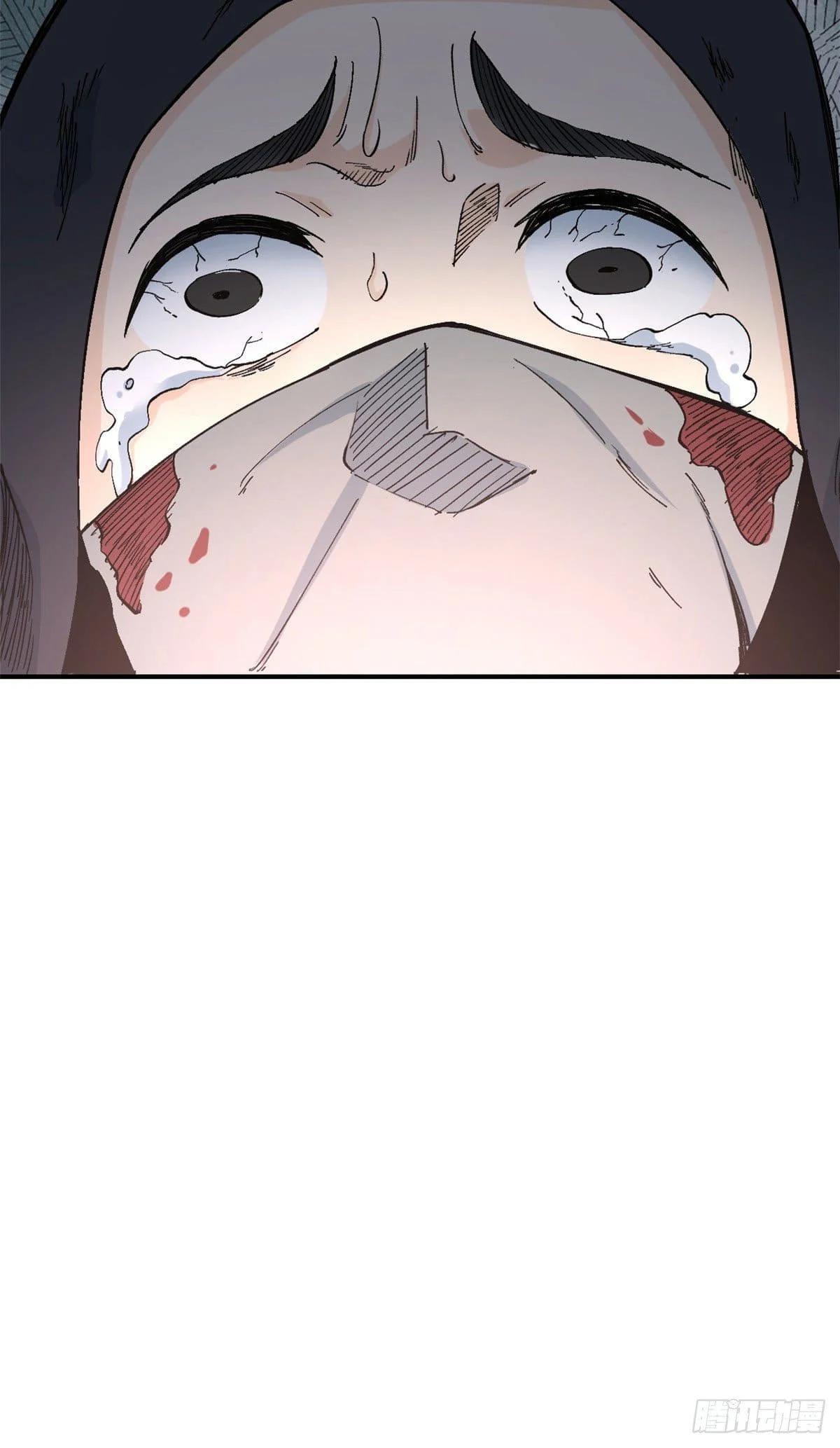 Manga-lc-com อ่านมังงะ อ่านการ์ตูน ออนไลน์ ฟรี All Hail the Sect Leader ตอนที่ 1 2 3 4 5 6 7 8 9 10 11 12 13 14 ฟรี ไม่มีโฆษณา Manga-lc - อ่าน มังงะ อ่าน การ์ตูน ออนไลน์ อ่านมังงะ ฟรี