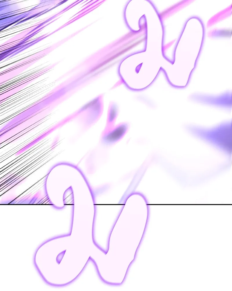 เกิดอีกทีเป็นว่าที่ประมุขลัทธิมาร ตอนที่ 88 รูปที่ 59