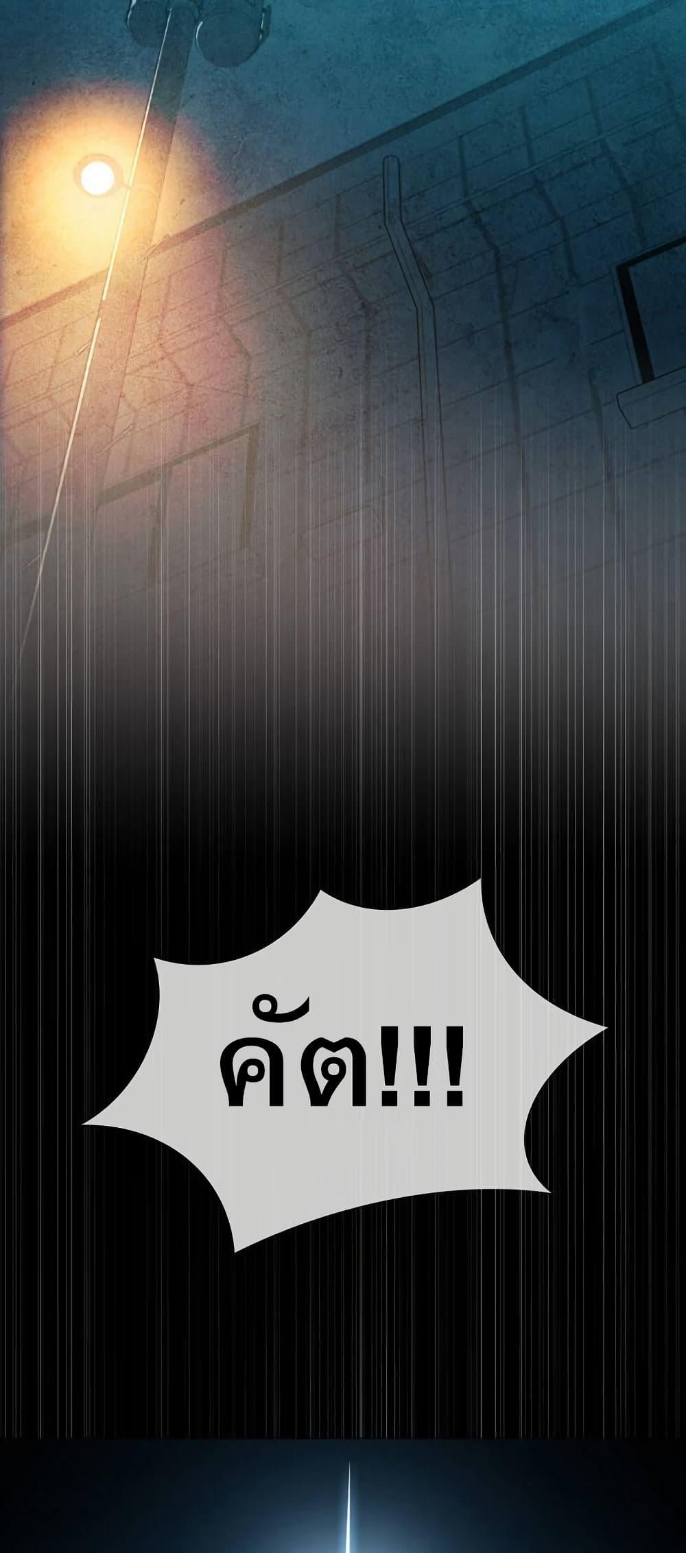 Manga-lc-com อ่านมังงะ อ่านการ์ตูน ออนไลน์ ฟรี Movies Are Real ตอนที่ 1 2 3 4 5 6 7 8 9 10 11 12 13 14 ฟรี ไม่มีโฆษณา Manga-lc - อ่าน มังงะ อ่าน การ์ตูน ออนไลน์ อ่านมังงะ ฟรี