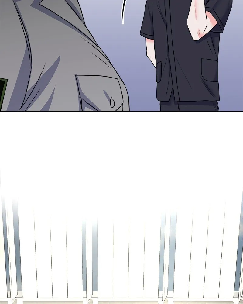 แด่ความเกลียดชัง ตอนที่ 3 รูปที่ 74