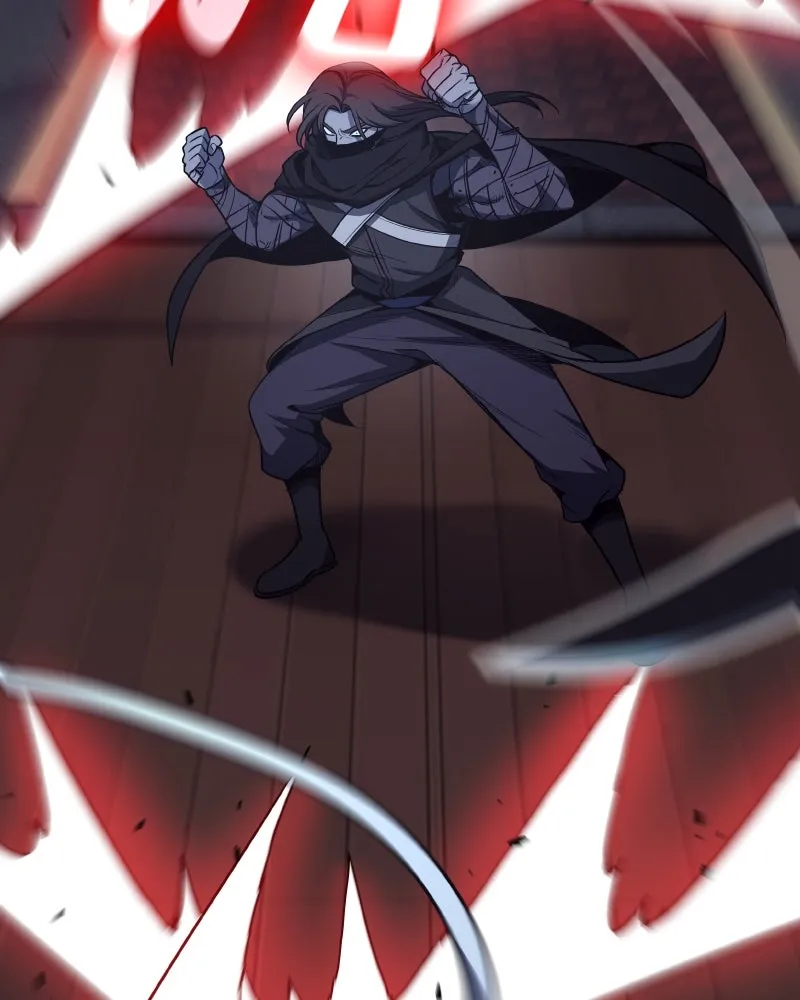 เกิดอีกทีเป็นว่าที่ประมุขลัทธิมาร ตอนที่ 66 รูปที่ 220