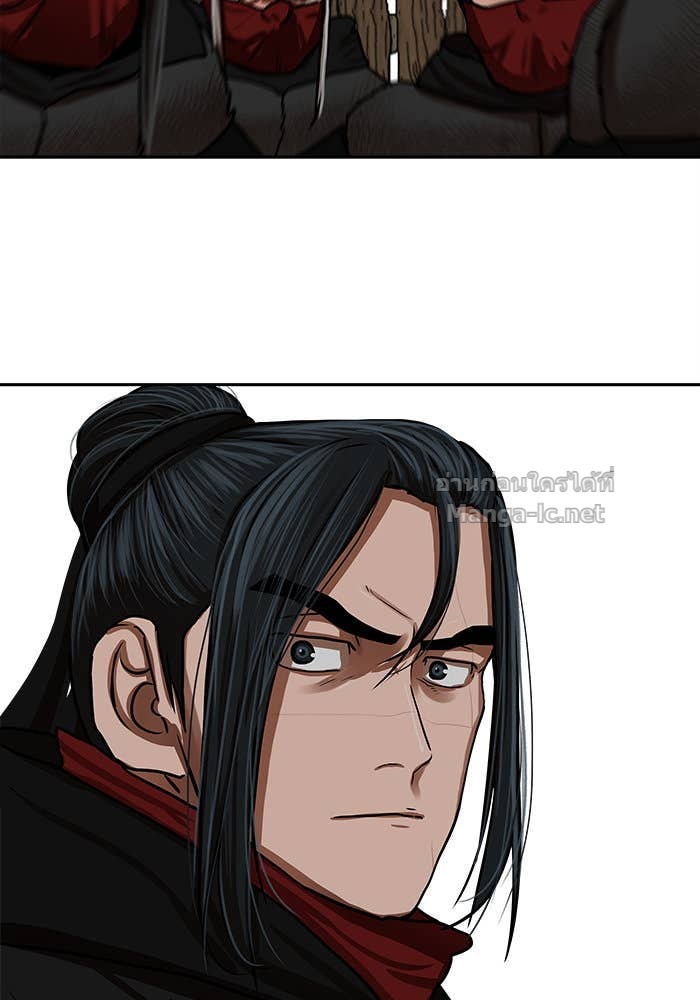 Doujin-Lc- อ่าน โดจิน มังฮวา เกาหลี ญี่ปุ่น จีน แปลไทย องครักษ์แห่งอัครสกุลจาง ตอนที่ 1 2 3 4 5 6 7 8 9 10 11 12 13 14 ฟรี ไม่มีโฆษณา อ่าน โดจิน Manhwa เกาหลี ญี่ปุ่น จีน เรามีครบ คัดมาให้เน้นๆ โดจิน 18+ รับประกันความฟินโดย Doujin Lc