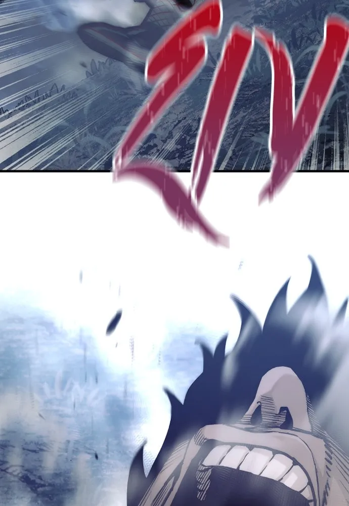 เส้นทางสู่เทพมาร ตอนที่ 140 รูปที่ 113