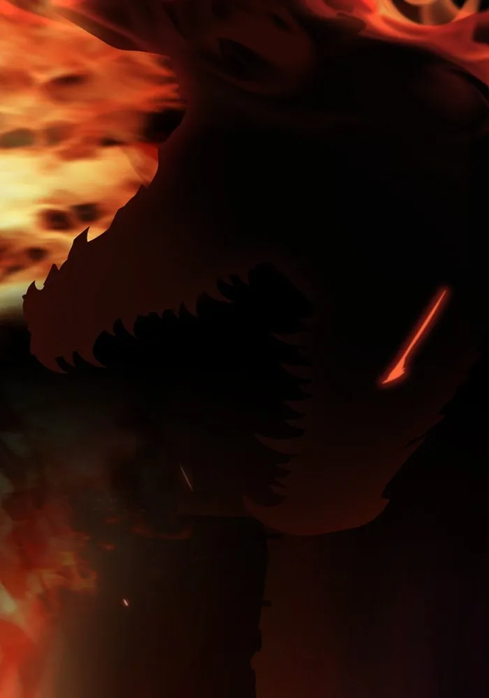 พลิกชะตาคว้าไอเทมระดับเทพ ตอนที่ 30 แคมป์ปิ้ง (6) รูปที่ 25