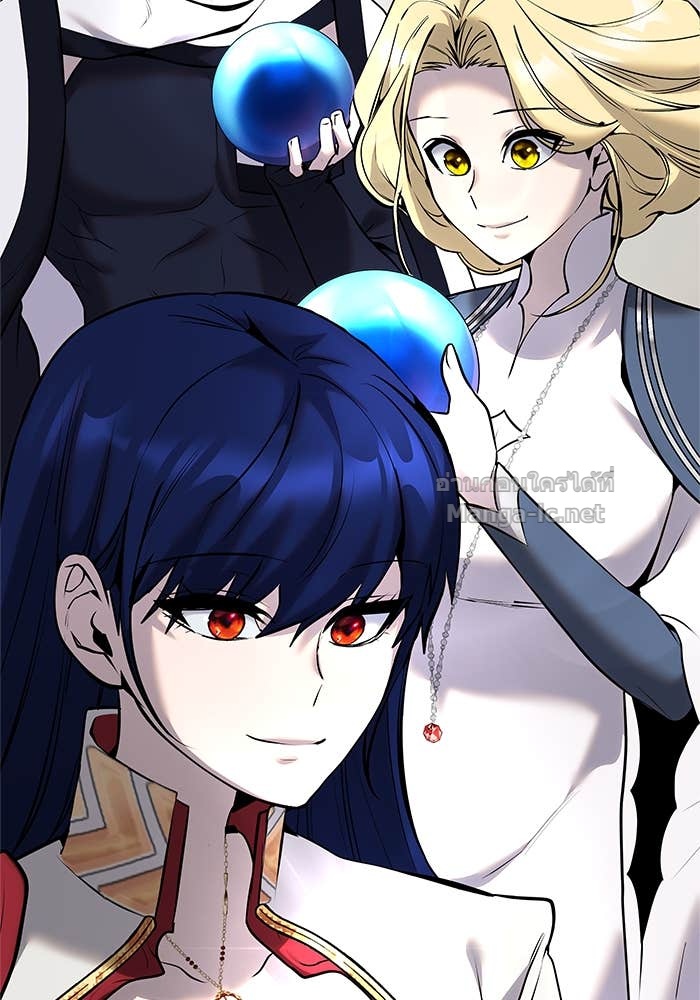 Doujin-Lc- อ่าน โดจิน มังฮวา เกาหลี ญี่ปุ่น จีน แปลไทย แกร่งเกินผู้กล้า แต่ซ่าไม่ได้ ตอนที่ 1 2 3 4 5 6 7 8 9 10 11 12 13 14 ฟรี ไม่มีโฆษณา อ่าน โดจิน Manhwa เกาหลี ญี่ปุ่น จีน เรามีครบ คัดมาให้เน้นๆ โดจิน 18+ รับประกันความฟินโดย Doujin Lc