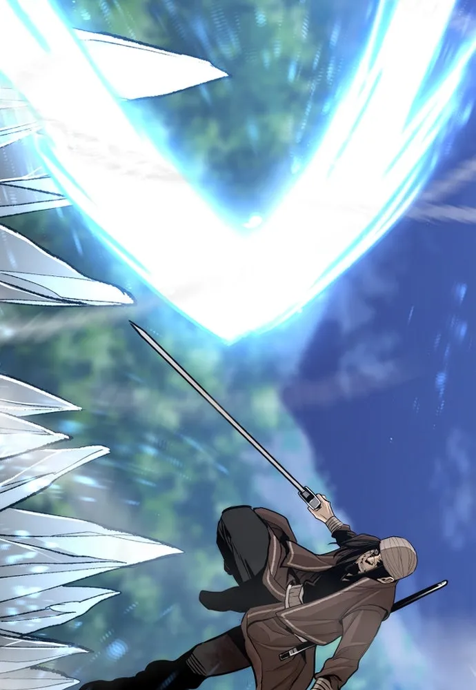 เส้นทางสู่เทพมาร ตอนที่ 50 รูปที่ 29