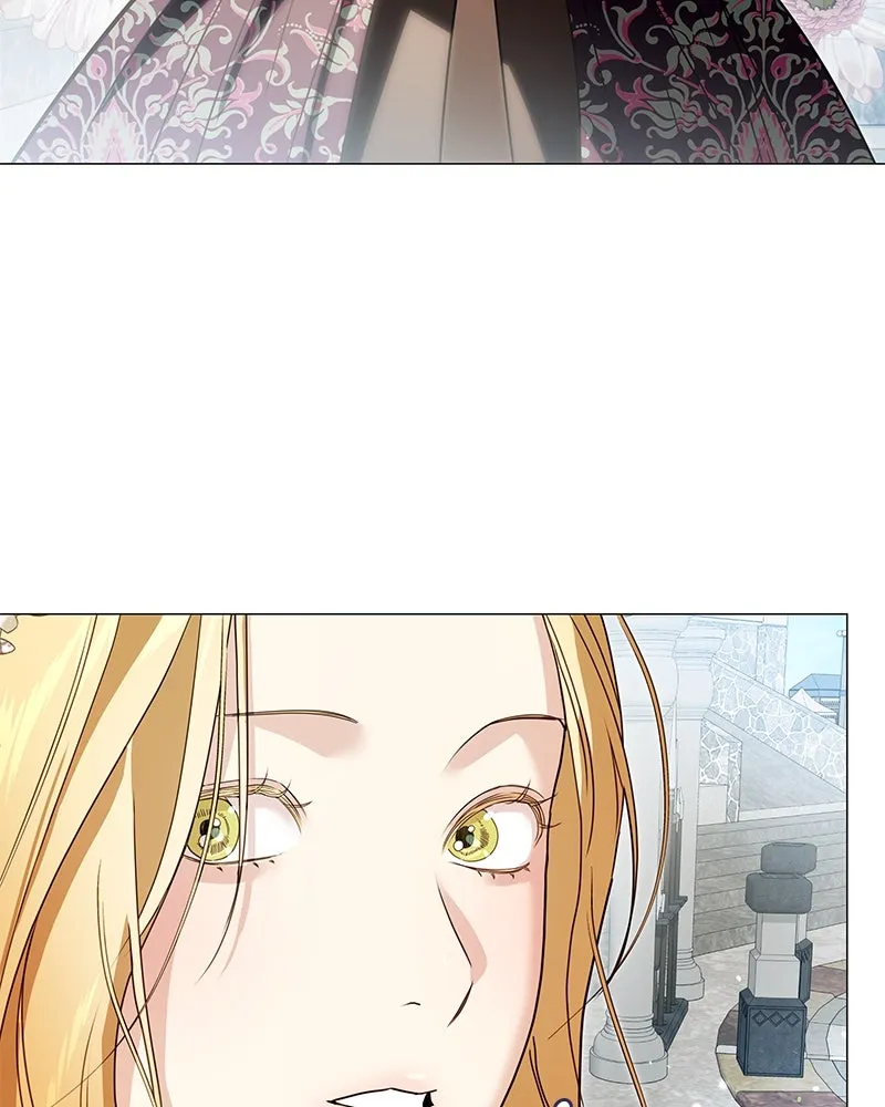 กำราบรักร้ายนายจอมพยศ ตอนที่ 26 รูปที่ 109