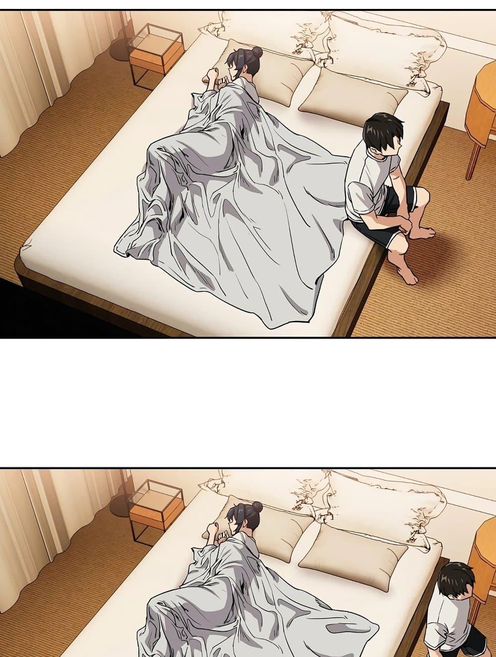 Doujin-Lc- อ่าน โดจิน มังฮวา เกาหลี ญี่ปุ่น จีน แปลไทย After Work Love Affairs ตอนที่ 1 2 3 4 5 6 7 8 9 10 11 12 13 14 ฟรี ไม่มีโฆษณา อ่าน โดจิน Manhwa เกาหลี ญี่ปุ่น จีน เรามีครบ คัดมาให้เน้นๆ โดจิน 18+ รับประกันความฟินโดย  Doujin Lc