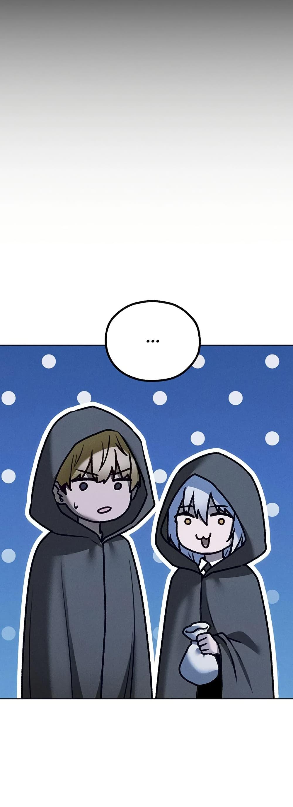 Doujin-Lc- อ่าน โดจิน มังฮวา เกาหลี ญี่ปุ่น จีน แปลไทย MILF Hunting ตอนที่ 1 2 3 4 5 6 7 8 9 10 11 12 13 14 ฟรี ไม่มีโฆษณา อ่าน โดจิน Manhwa เกาหลี ญี่ปุ่น จีน เรามีครบ คัดมาให้เน้นๆ โดจิน 18+ รับประกันความฟินโดย  Doujin Lc