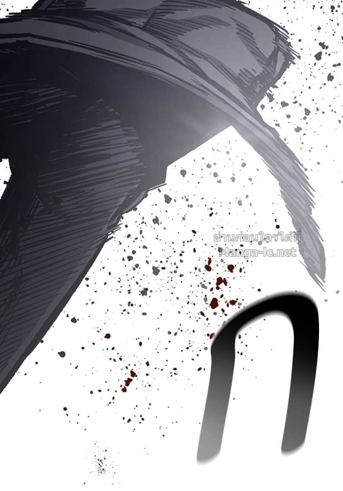 Doujin-Lc- อ่าน โดจิน มังฮวา เกาหลี ญี่ปุ่น จีน แปลไทย HECTOPASCAL ตอนที่ 1 2 3 4 5 6 7 8 9 10 11 12 13 14 ฟรี ไม่มีโฆษณา อ่าน โดจิน Manhwa เกาหลี ญี่ปุ่น จีน เรามีครบ คัดมาให้เน้นๆ โดจิน 18+ รับประกันความฟินโดย Doujin Lc