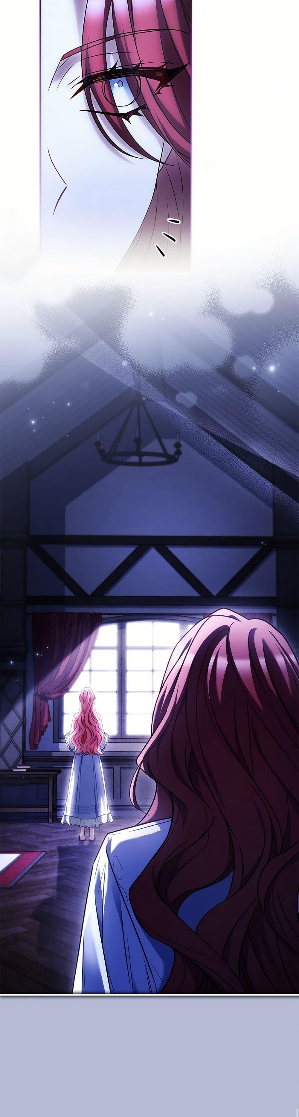 Manga-lc-com อ่านมังงะ อ่านการ์ตูน ออนไลน์ ฟรี The Painless Player ตอนที่ 1 2 3 4 5 6 7 8 9 10 11 12 13 14 ฟรี ไม่มีโฆษณา Manga-lc - อ่าน มังงะ อ่าน การ์ตูน ออนไลน์ อ่านมังงะ ฟรี