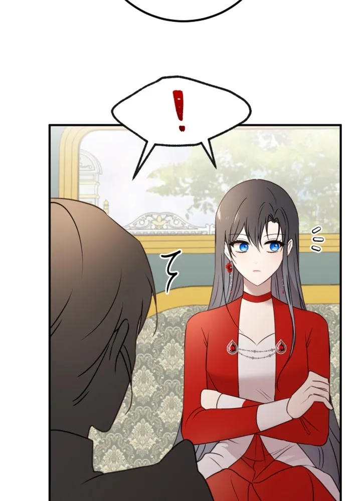 ตัวร้ายอย่างฉันขออยู่อย่างสงบ ตอนที่ 26 รูปที่ 103