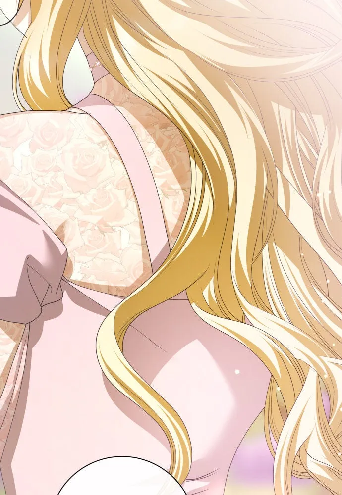 ชิงชีวิตพลิกลิขิตชะตา ตอนที่ 184. อิคารอส(5) รูปที่ 103