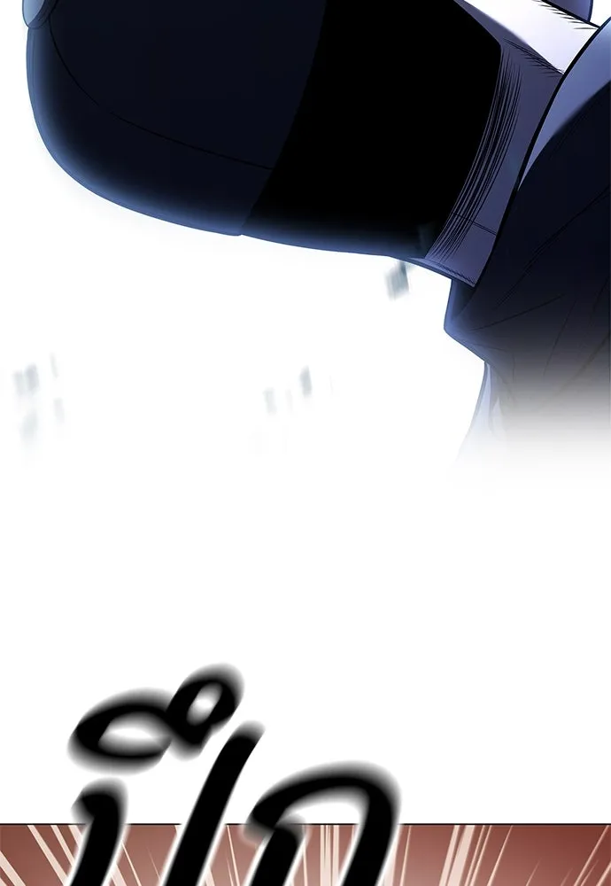 อัยการสายโหด ตอนที่ 8 รูปที่ 89