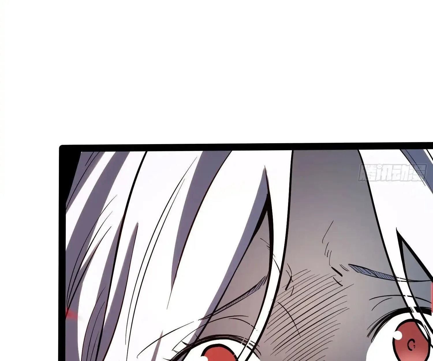 Full-Time Awakening ต_นพล_งไร_ข_ดจำก_ด ตอนที่ ตอนที่ 41 รูปที่ 109