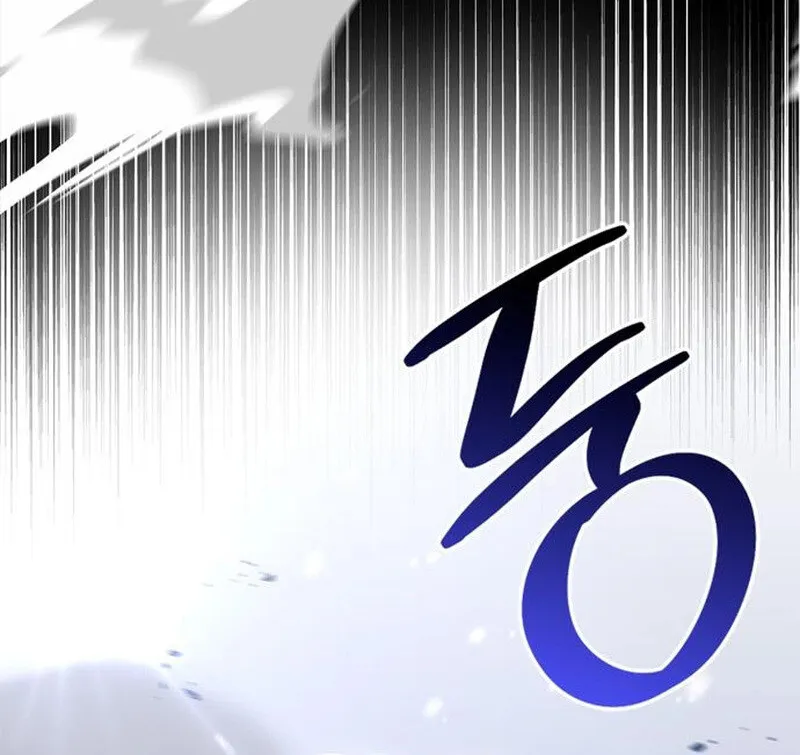 S-Class Hunter Heals with Monsters ฮ_นเตอร_ ระด_บแกร_งก_บฟาร_มมอนสเตอร_ส_ดป_วน ตอนที่ ตอนที่ 3 รูปที่ 114