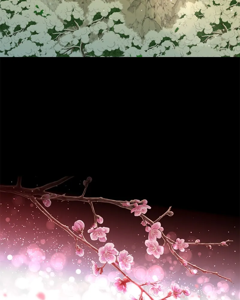 ตำนานเทพธิดาตกสวรรค์ ตอนที่ 47 รูปที่ 8