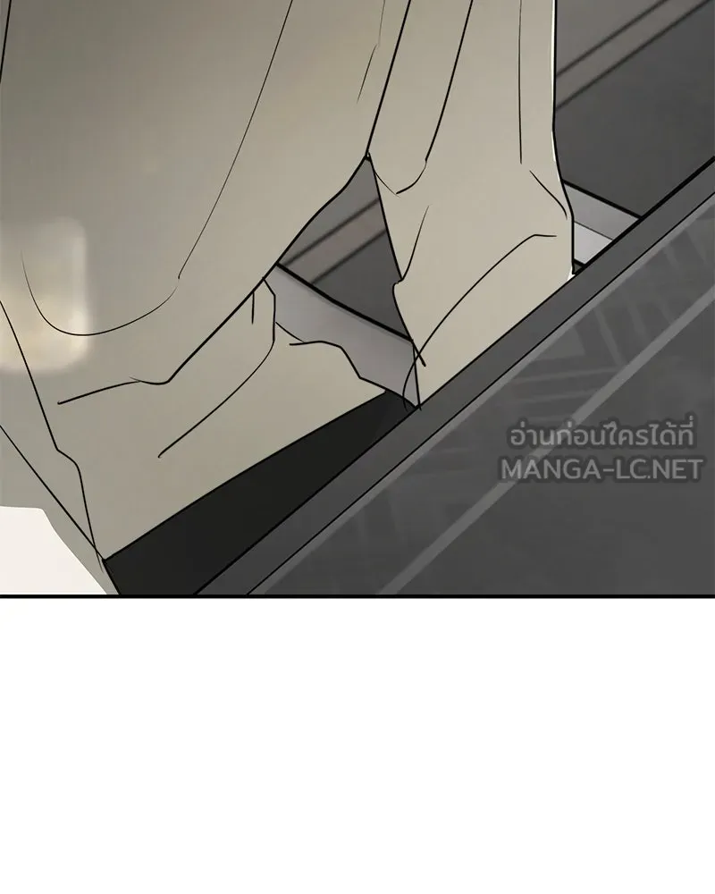 สี่สาวชาวกี ตอนที่ 37 เตรียมงานเทศกาล (3) รูปที่ 120