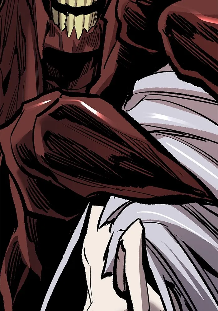 ยอดคนเลเวลทะลุ ตอนที่ 67 เหล่าสหายสัตว์วิเศษ รูปที่ 212