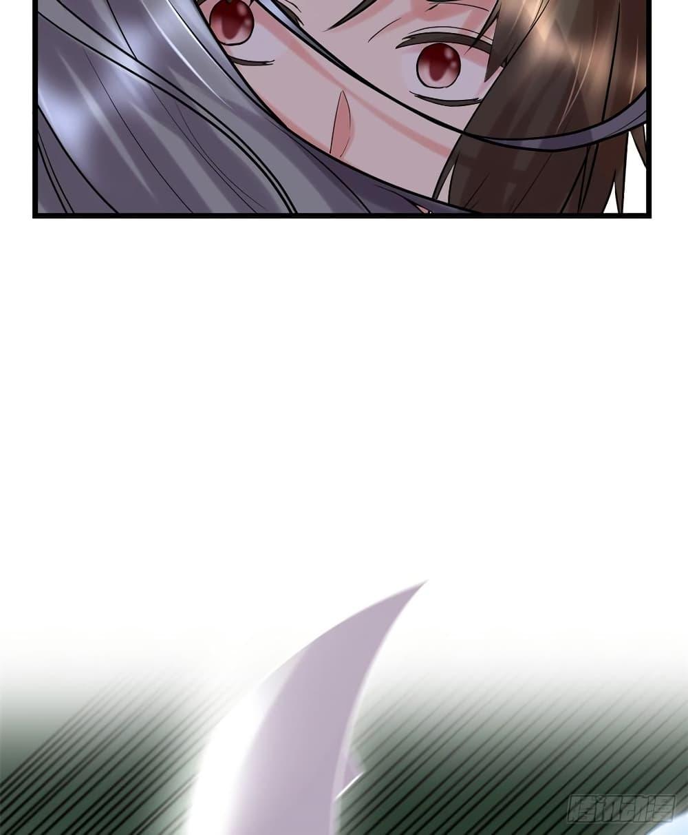 Manga-lc-com อ่านมังงะ อ่านการ์ตูน ออนไลน์ ฟรี God of War System ตอนที่ 1 2 3 4 5 6 7 8 9 10 11 12 13 14 ฟรี ไม่มีโฆษณา Manga-lc - อ่าน มังงะ อ่าน การ์ตูน ออนไลน์ อ่านมังงะ ฟรี