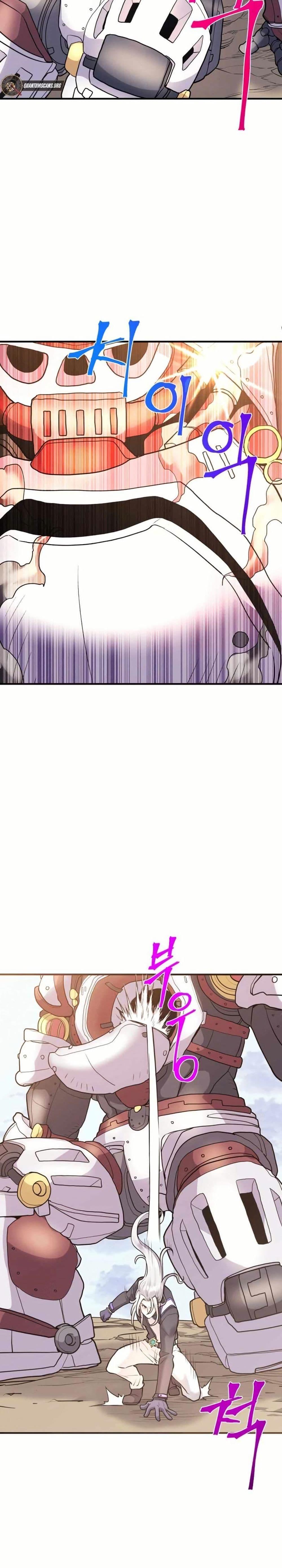 Manga-lc-com อ่านมังงะ อ่านการ์ตูน ออนไลน์ ฟรี Gigantic Rider in 1RM ตอนที่ 1 2 3 4 5 6 7 8 9 10 11 12 13 14 ฟรี ไม่มีโฆษณา Manga-lc - อ่าน มังงะ อ่าน การ์ตูน ออนไลน์ อ่านมังงะ ฟรี