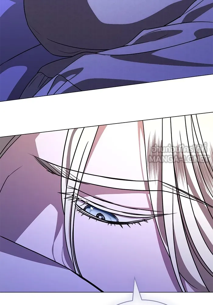 แด่ชู้รักของสามี ตอนที่ 48 (จบซีซัน 1) รูปที่ 21