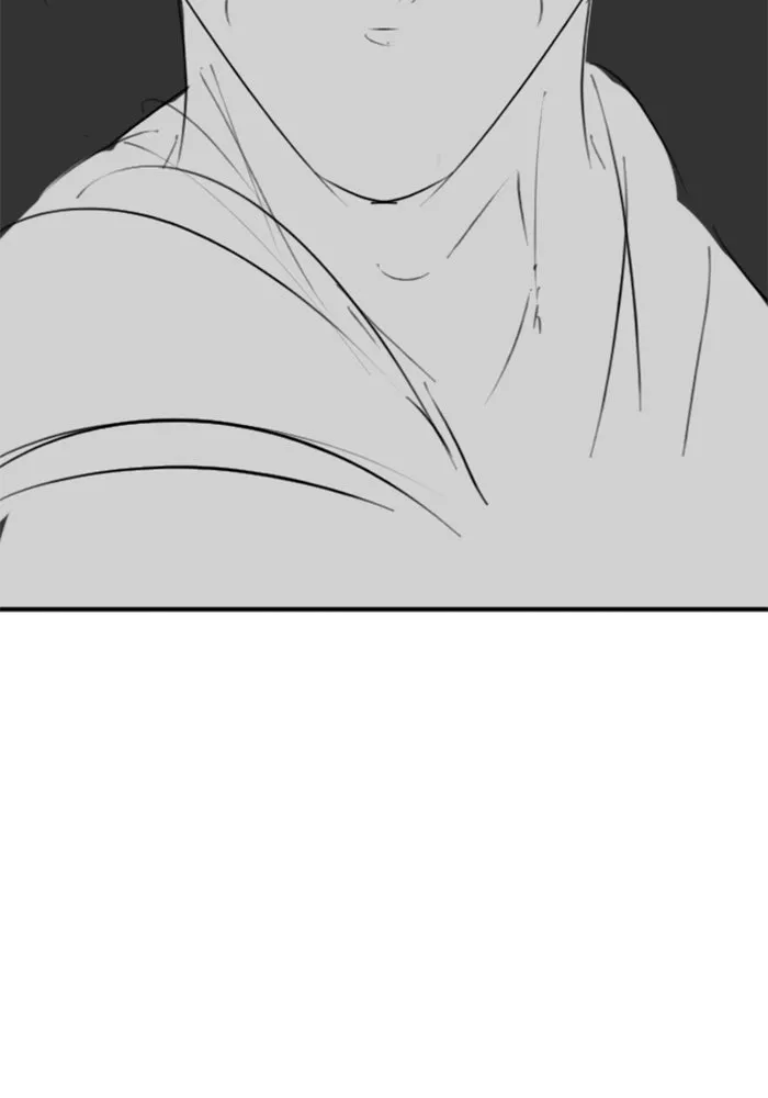 Reality Quest ตอนที่ ตอนพิเศษ  การล็อกประตูของคุณปู่ รูปที่ 119