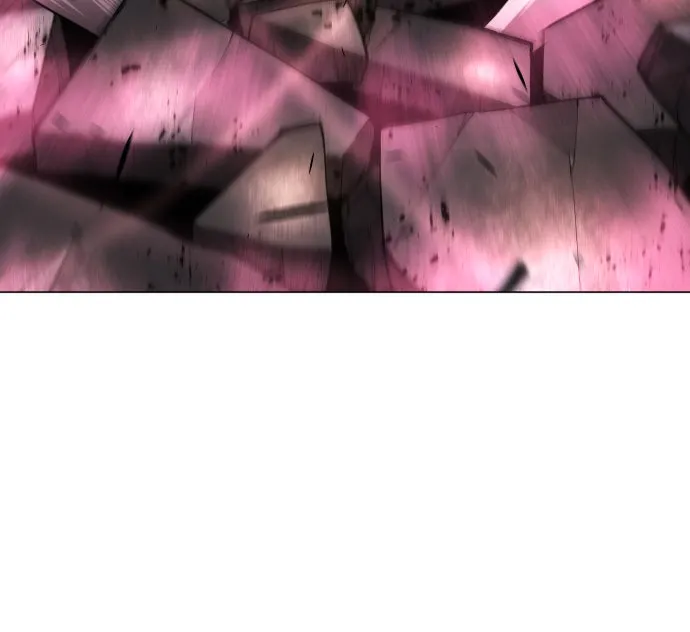 ยุคแห่งยอดมนุษย์ ตอนที่ 54 รูปที่ 22