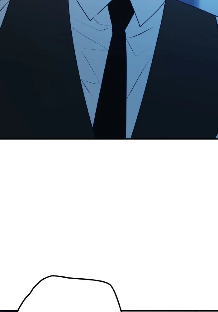 รักนี้ไม่มีรีไซเคิล ตอนที่ 95 รูปที่ 23