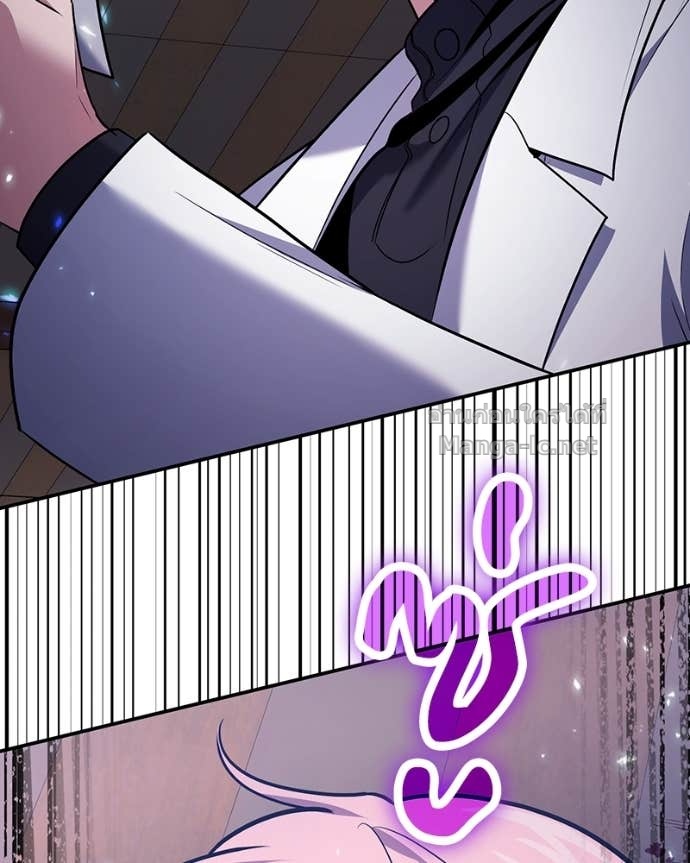 Doujin-Lc- อ่าน โดจิน มังฮวา เกาหลี ญี่ปุ่น จีน แปลไทย ฮีลเลอร์กำมะลอ ตอนที่ 1 2 3 4 5 6 7 8 9 10 11 12 13 14 ฟรี ไม่มีโฆษณา อ่าน โดจิน Manhwa เกาหลี ญี่ปุ่น จีน เรามีครบ คัดมาให้เน้นๆ โดจิน 18+ รับประกันความฟินโดย Doujin Lc