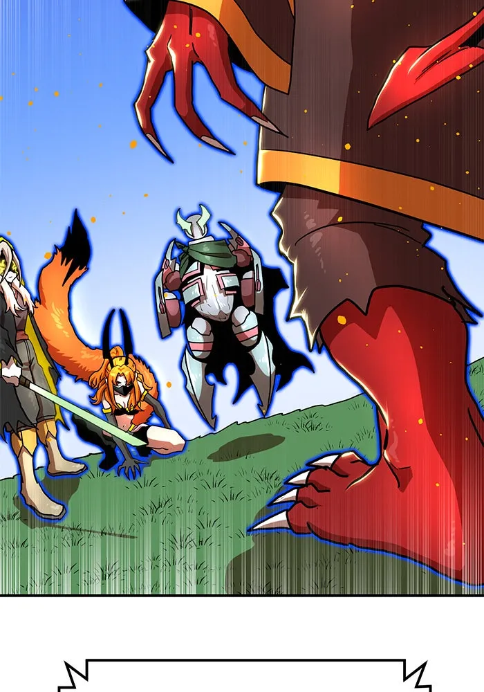 Double Click ตอนที่ 81 รูปที่ 2