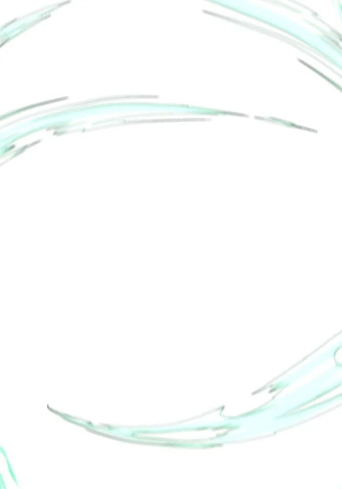 อดีตบอสหอคอย ตอนที่ 48 รูปที่ 181