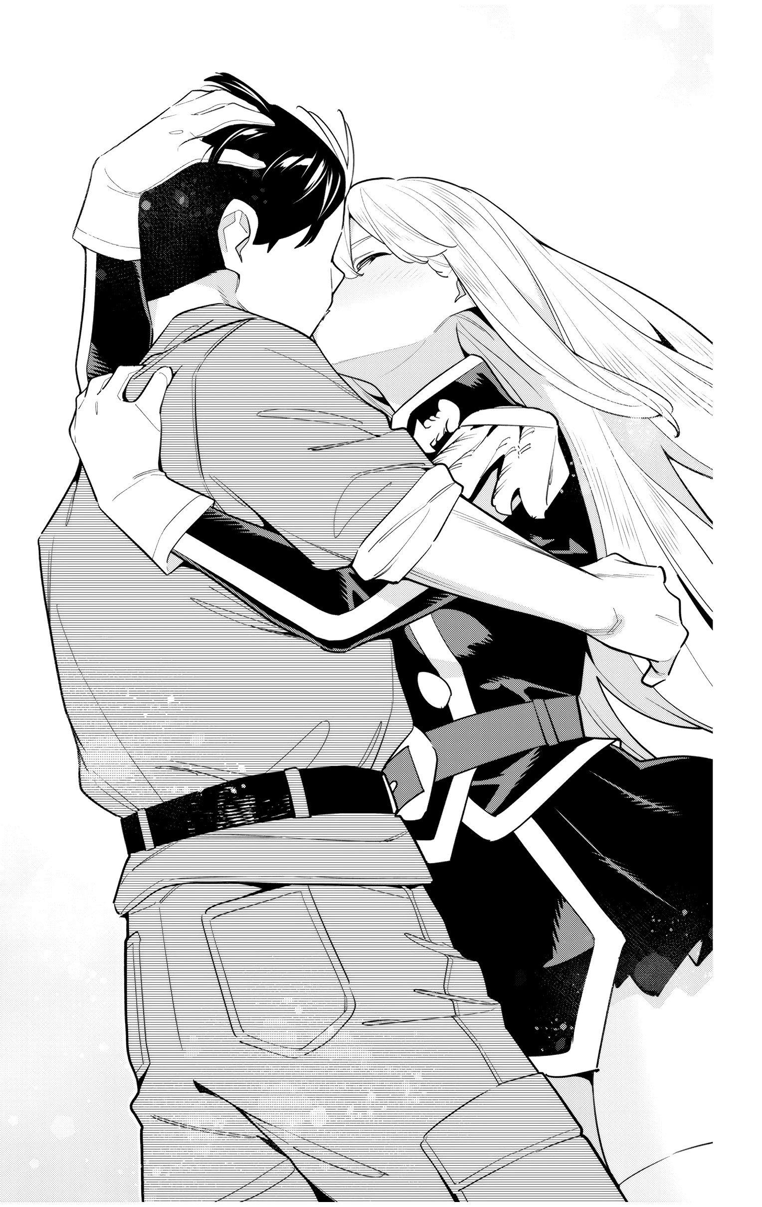 Manga-lc-com อ่านมังงะ อ่านการ์ตูน ออนไลน์ ฟรี Mato Seihei no Slave สุดยอดทาสแห่งหน่วยพิฆาตมาร ตอนที่ 1 2 3 4 5 6 7 8 9 10 11 12 13 14 ฟรี ไม่มีโฆษณา Manga-lc - อ่าน มังงะ อ่าน การ์ตูน ออนไลน์ อ่านมังงะ ฟรี