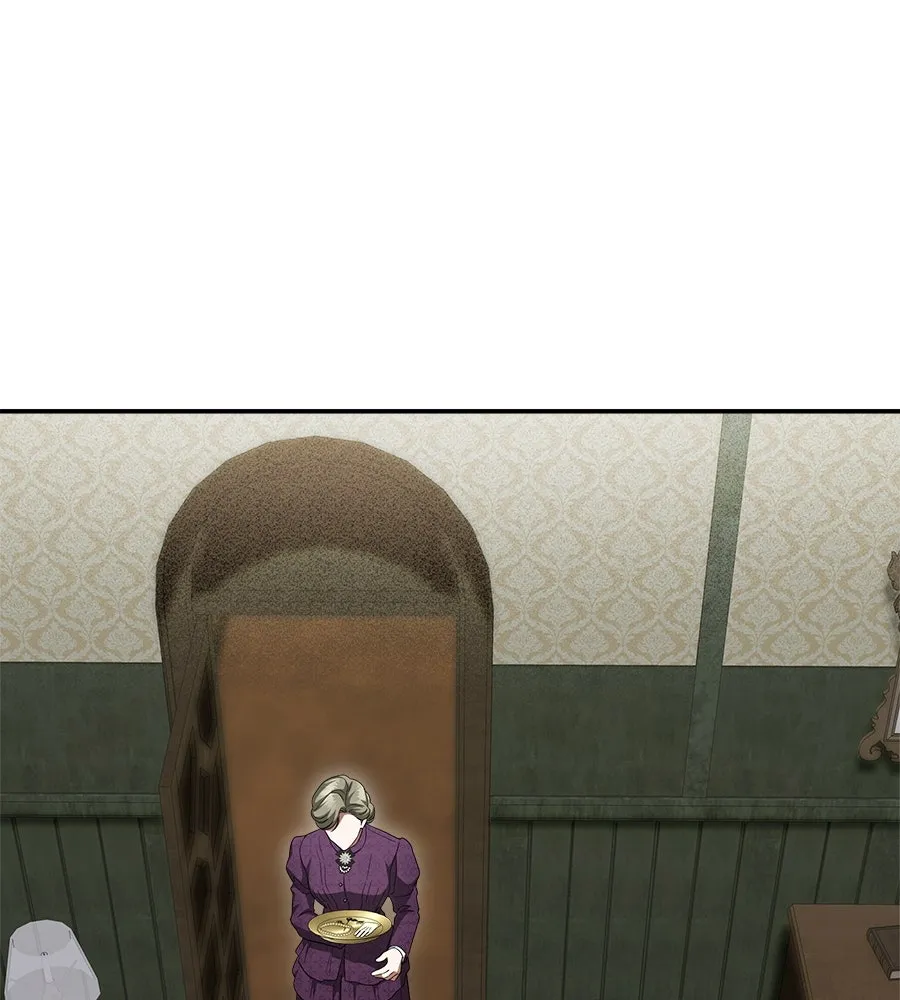 สัญญารักฉบับสุดท้าย ตอนที่ 18 รูปที่ 145