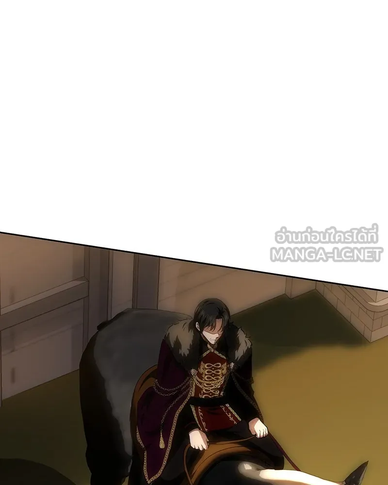 เจ้าหญิงคลั่งแห่งวังหลวง ตอนที่ 124 รูปที่ 84