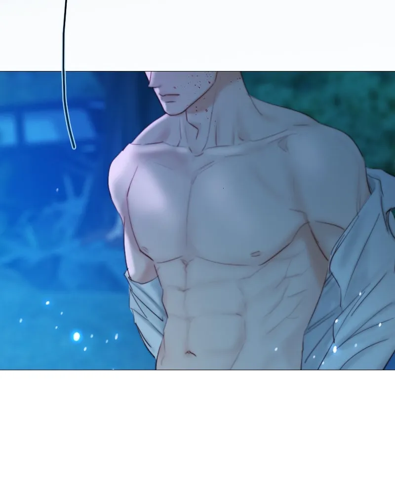 เซเรน่า ตอนที่ 73 รูปที่ 67