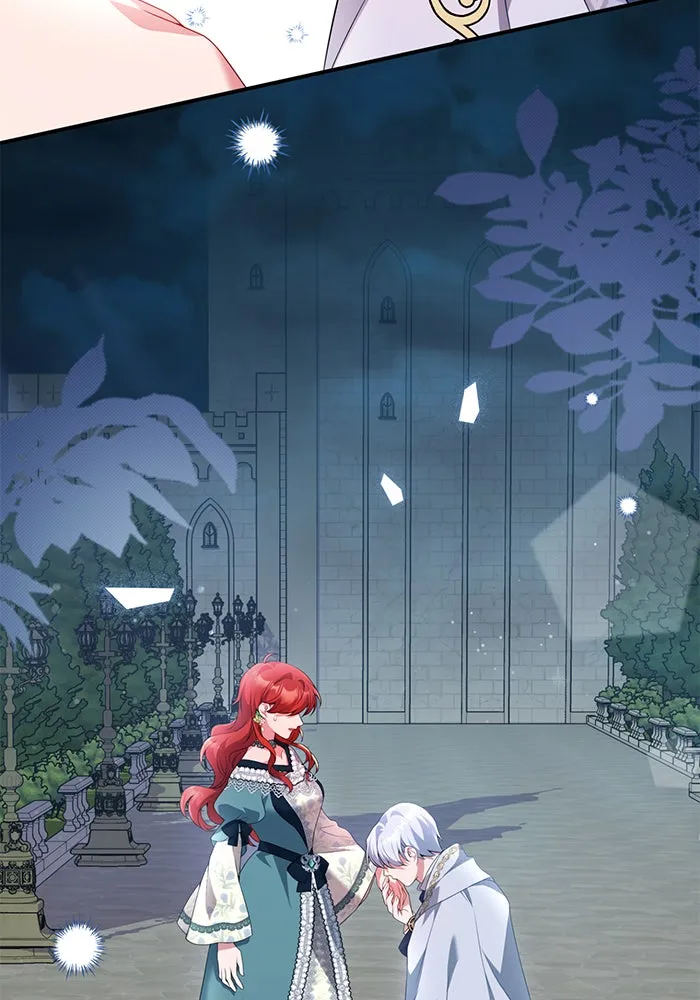 แผนหย่าสามีทรราช ตอนที่ 53 รูปที่ 65